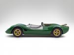Lotus 30 1964 года